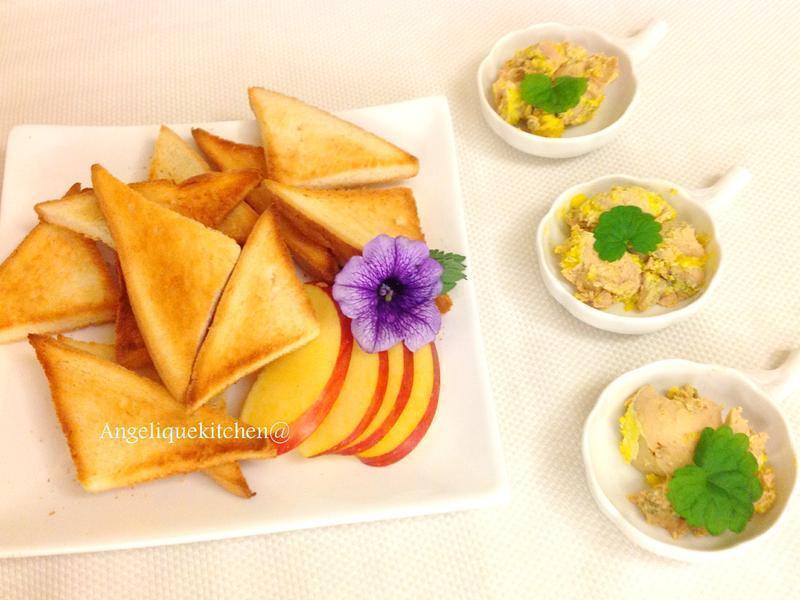 ��ʽ��ν�����˾������