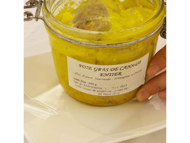 ��ʽ��ν�����˾������