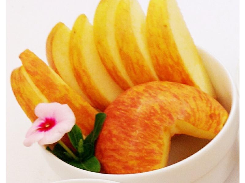 ��ʽ��ν�����˾������