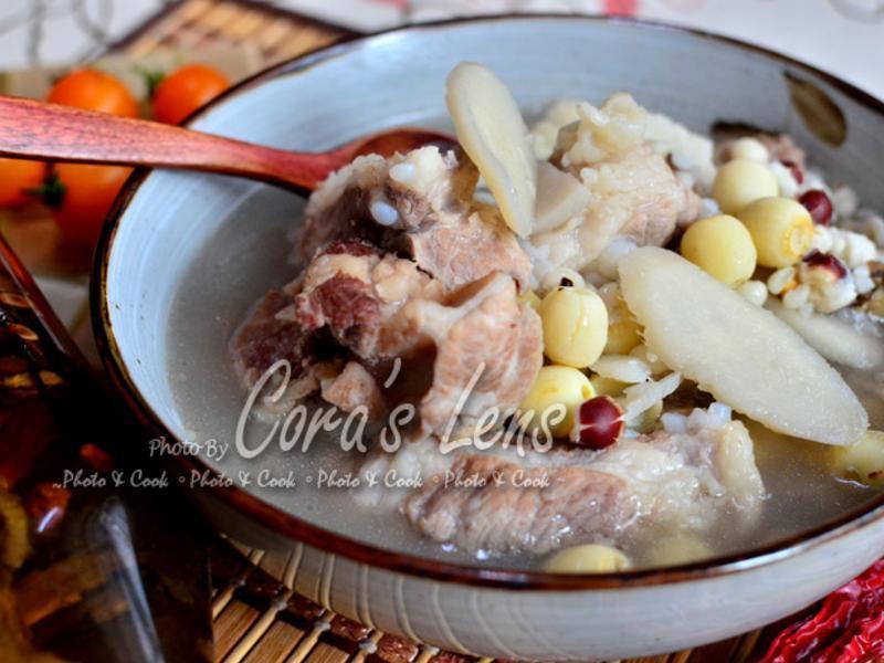 ŨŨ����������������