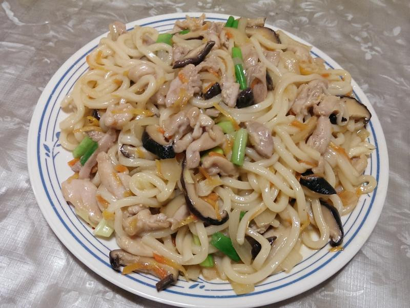 ���⳴�����������