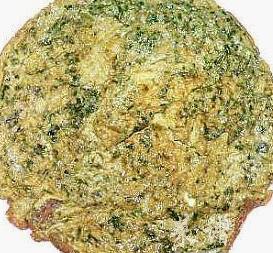 �㴻�浰������