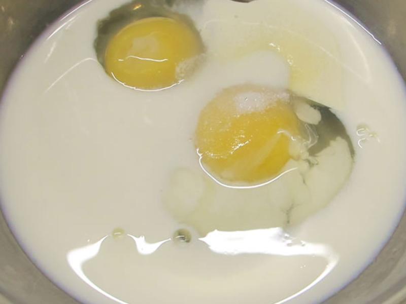 ��ʽ��˾�����Οh��������