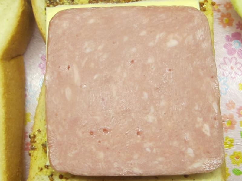 ��ʽ��˾�����Οh��������