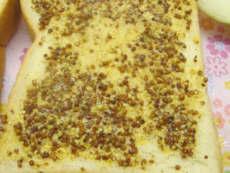 ��ʽ��˾�����Οh��������