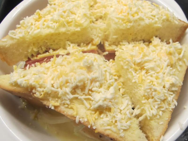 ��ʽ��˾�����Οh��������