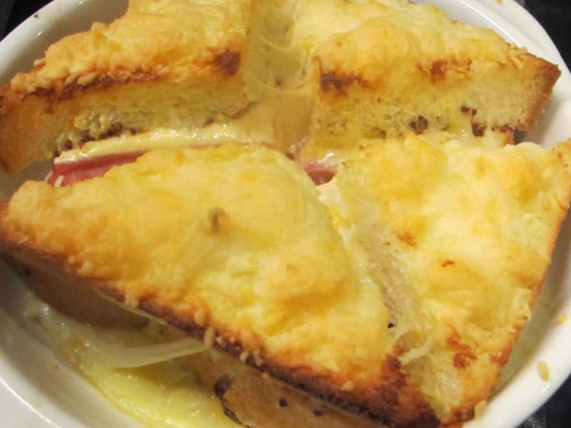 ��ʽ��˾�����Οh��������