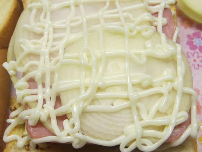 ��ʽ��˾�����Οh��������