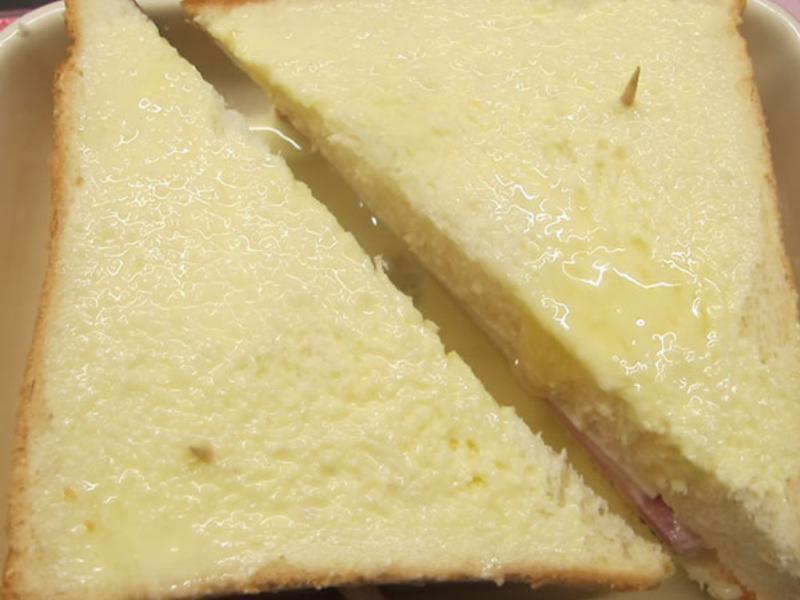 ��ʽ��˾�����Οh��������