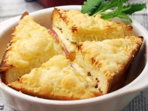 ��ʽ��˾�����Οh��������