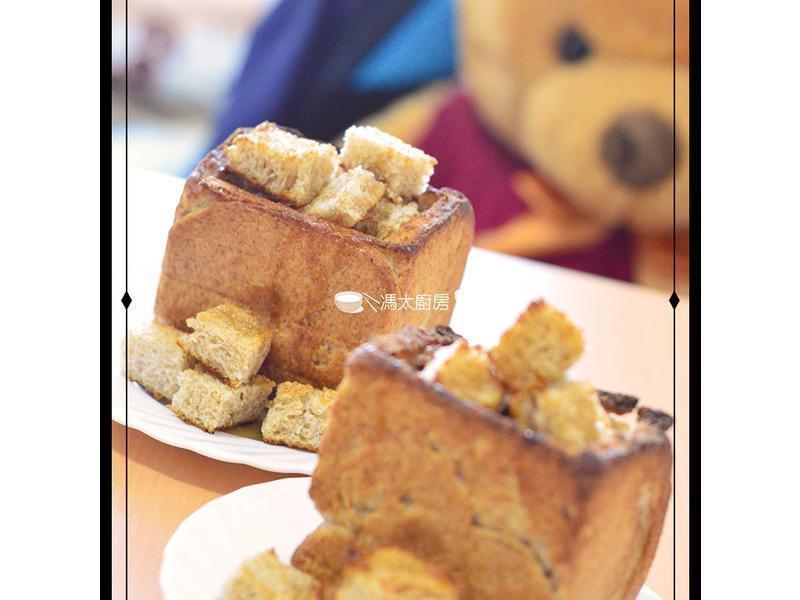 ������˾�е�����