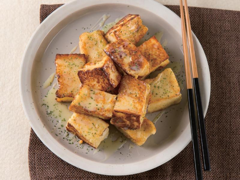 �ۼ�һ����ζ��˾������