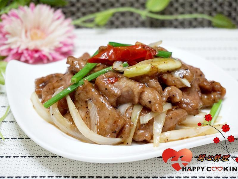 �ں�����ţ�������