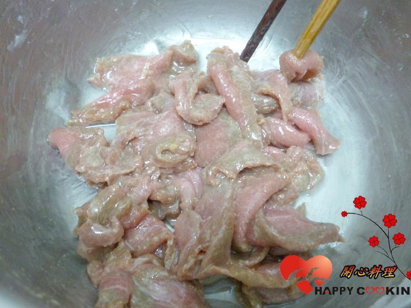 �ں�����ţ�������