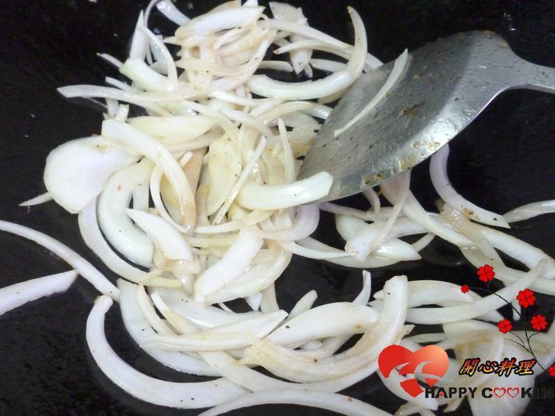 �ں�����ţ�������