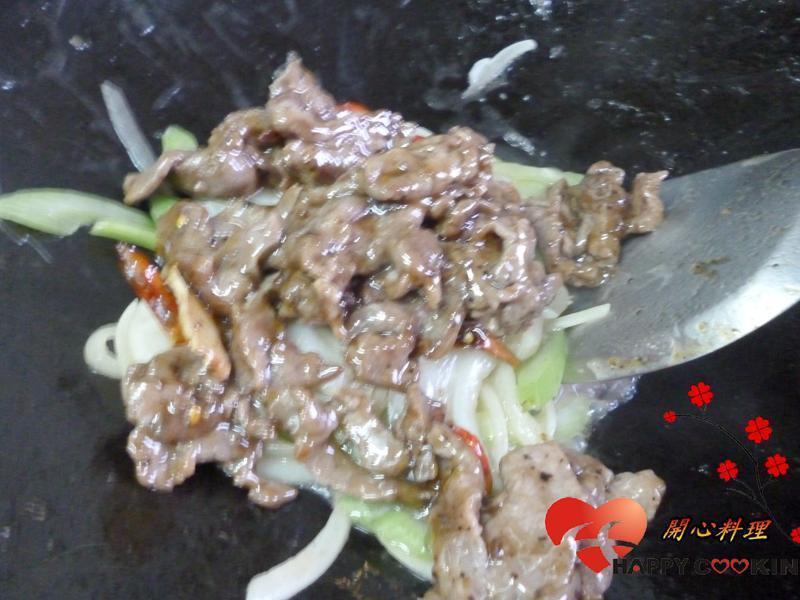 �ں�����ţ�������