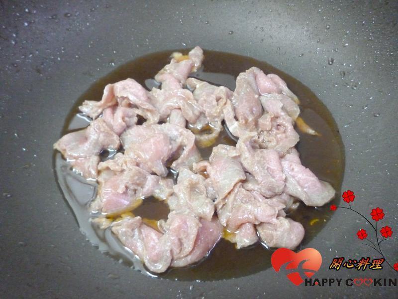 �ں�����ţ�������