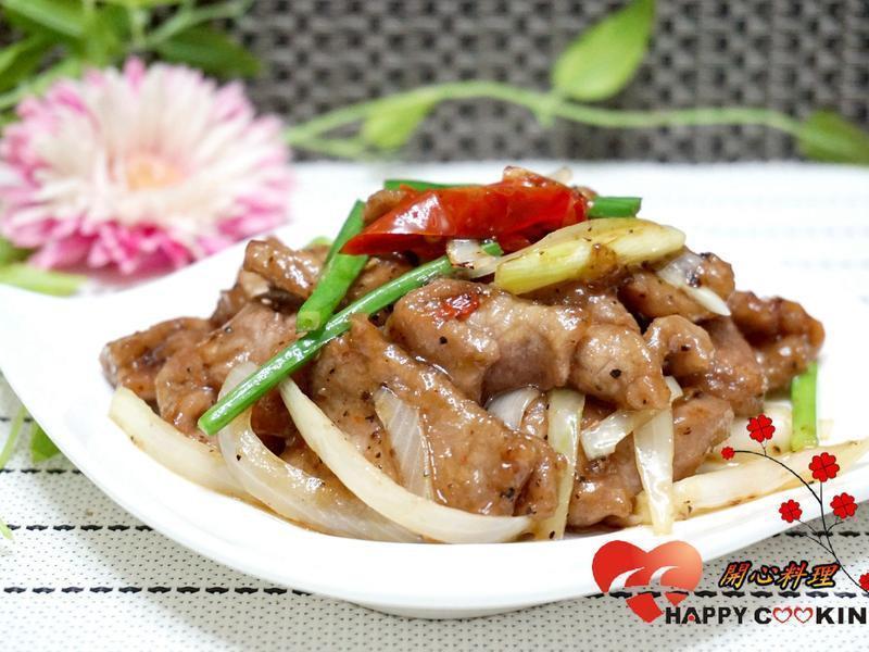 �ں�����ţ�������