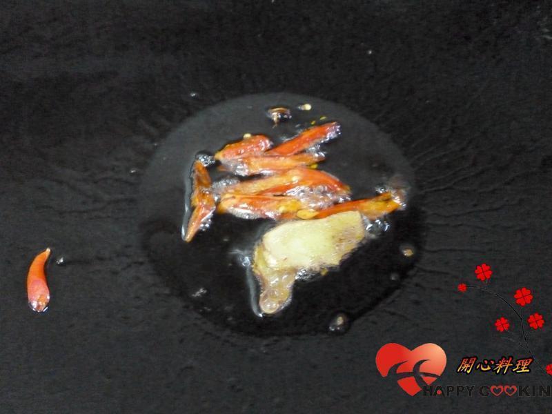 �ں�����ţ�������