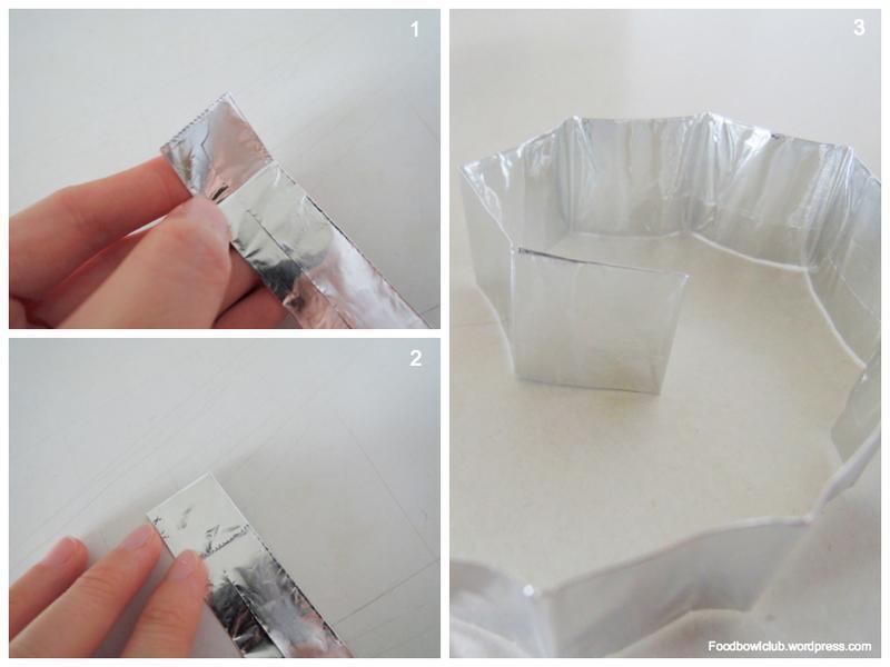 �ɿ�����˾�ɱ�������