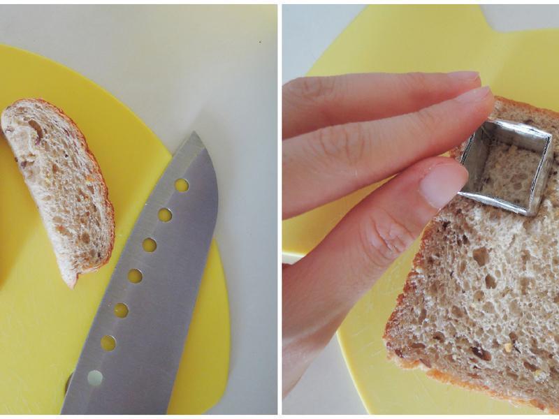 �ɿ�����˾�ɱ�������