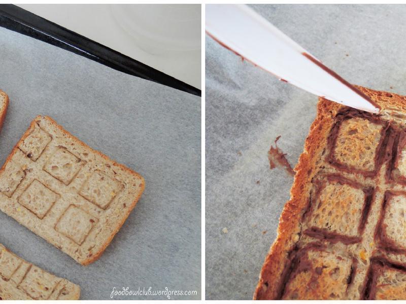 �ɿ�����˾�ɱ�������