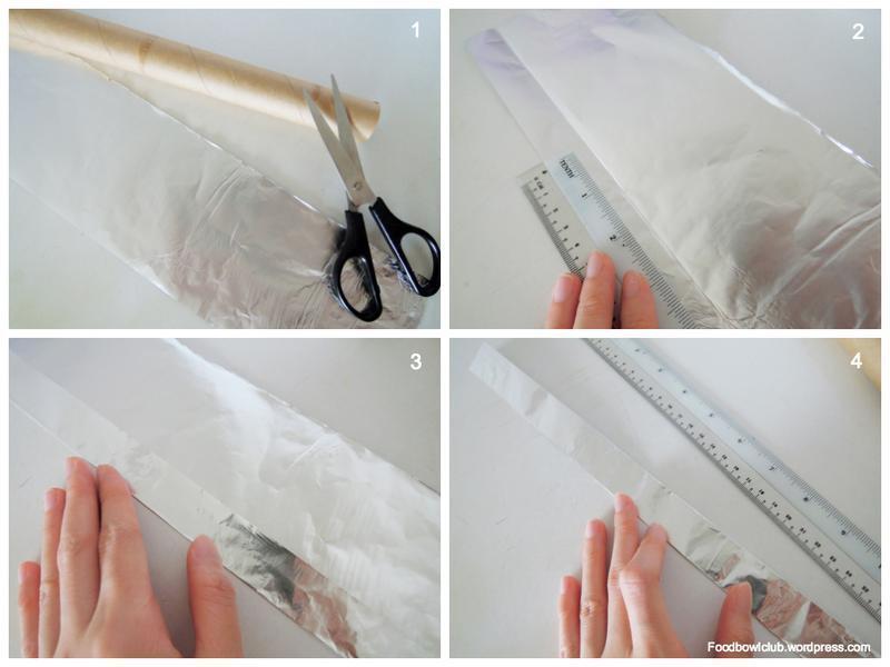 �ɿ�����˾�ɱ�������