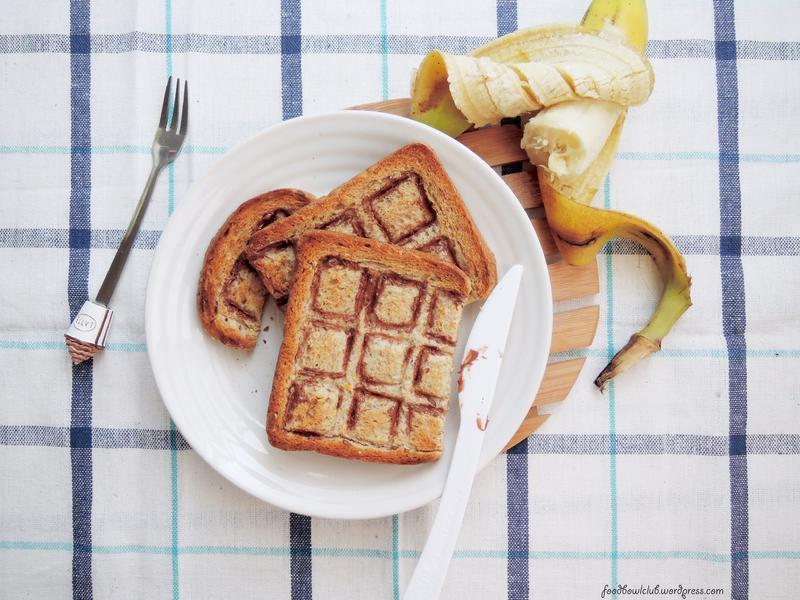 �ɿ�����˾�ɱ�������