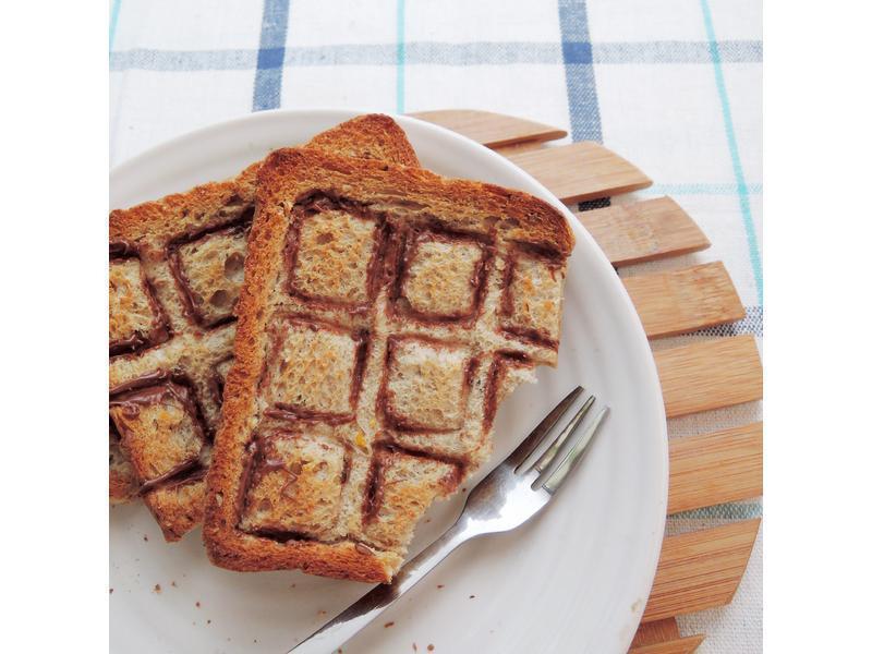 �ɿ�����˾�ɱ�������