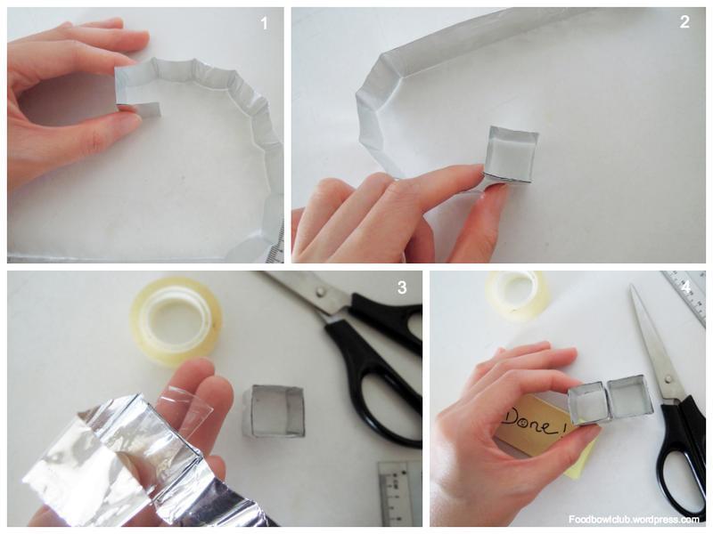 �ɿ�����˾�ɱ�������