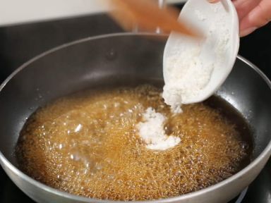 �ܲ���ţ�������