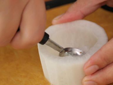 �ܲ���ţ�������