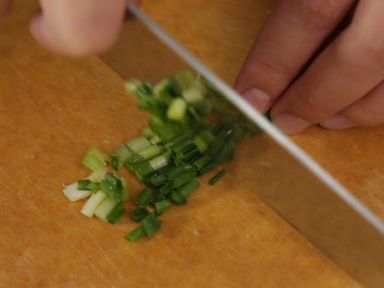 �ܲ���ţ�������