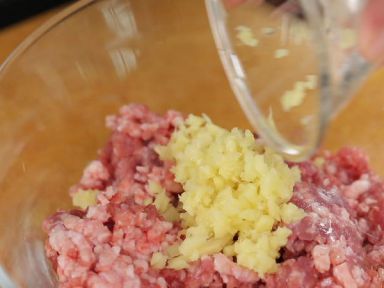 �ܲ���ţ�������