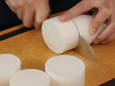 �ܲ���ţ�������