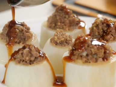 �ܲ���ţ�������