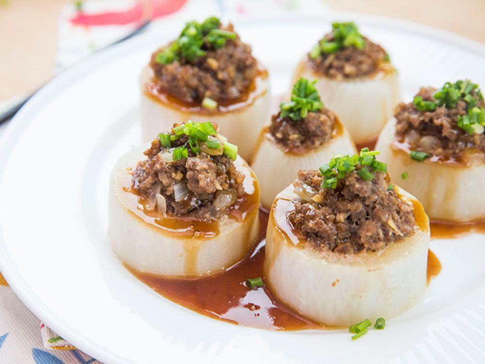 �ܲ���ţ�������