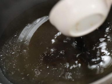 �ܲ���ţ�������