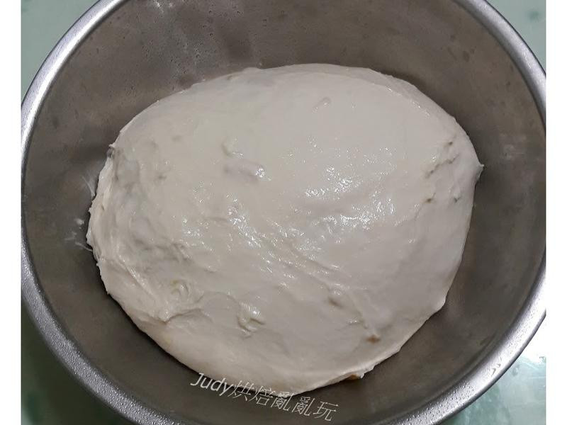 ����С��˾������