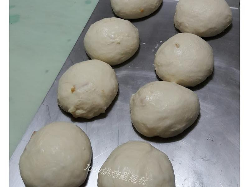 ����С��˾������