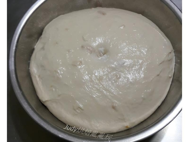 ����С��˾������