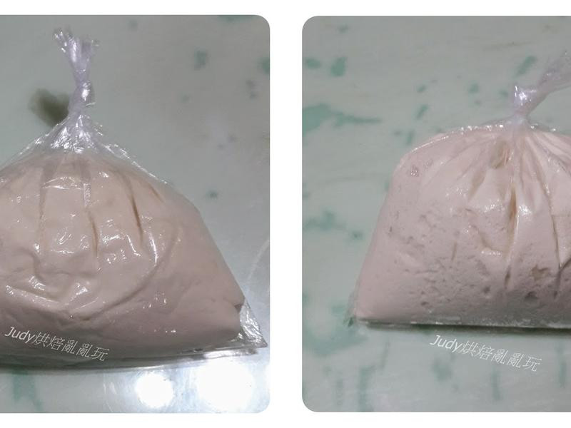 ����С��˾������