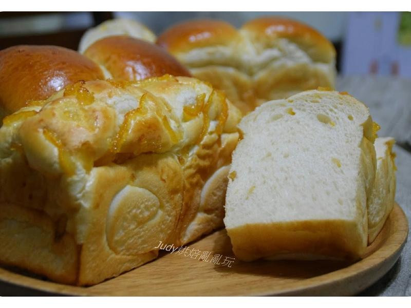 ����С��˾������