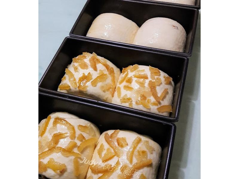 ����С��˾������