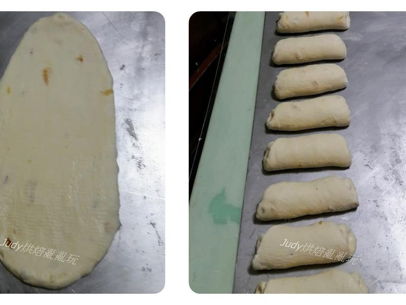 ����С��˾������