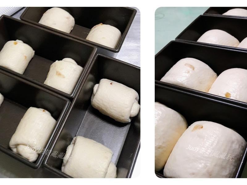 ����С��˾������