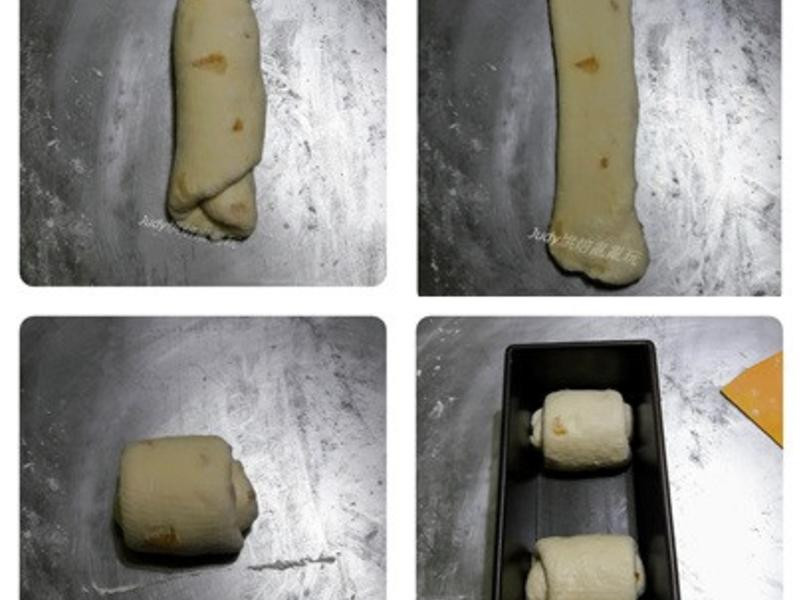 ����С��˾������