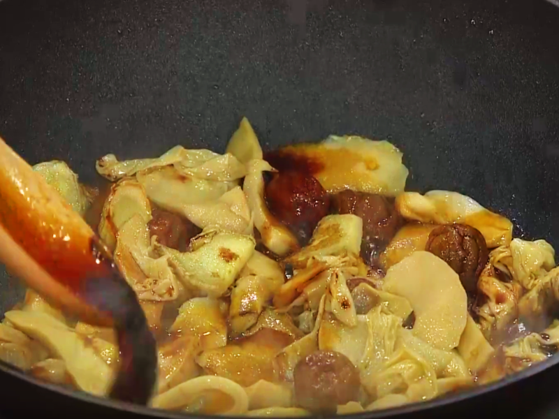 ÷֭��������������