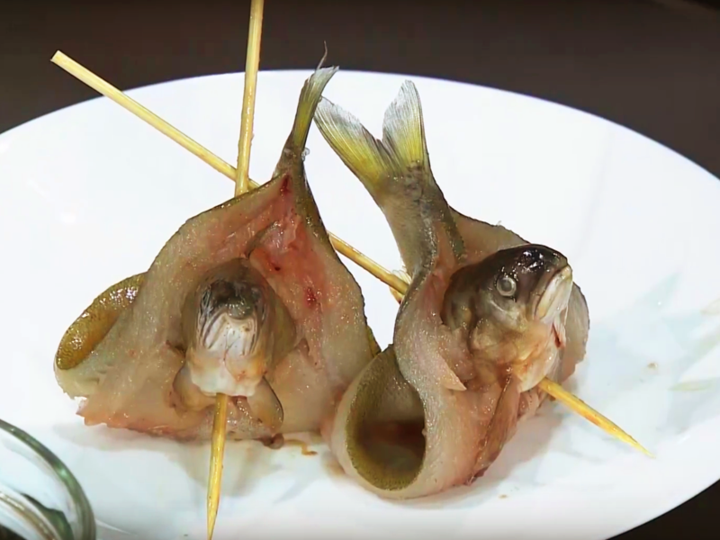 ÷֭��������������