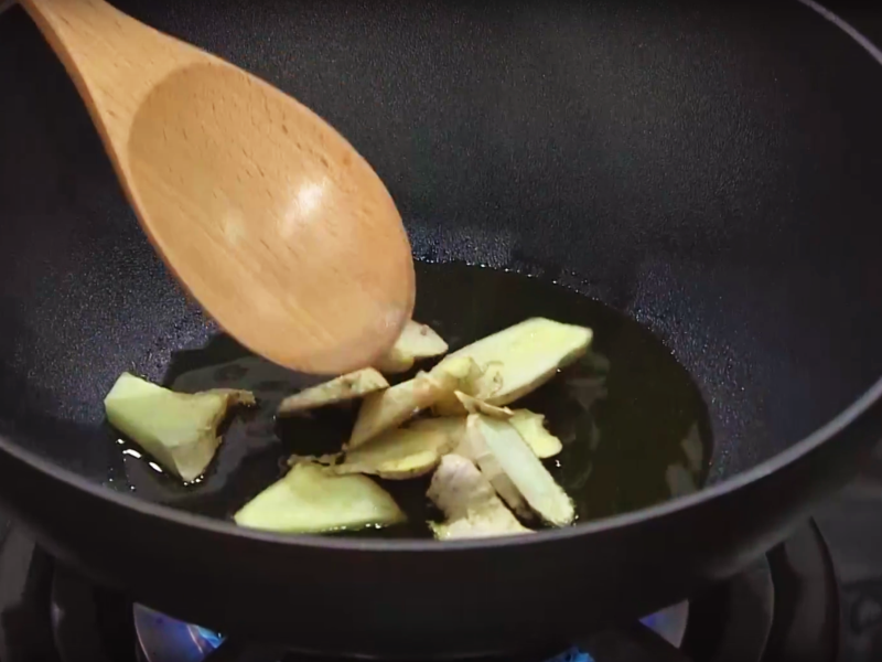 ÷֭��������������